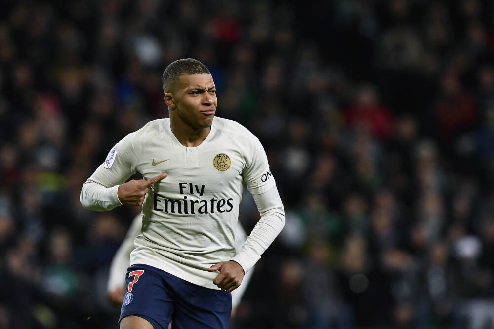 上海发布高温黄色预警